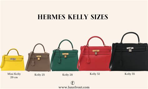 weight hermes kelly bag|hermes kelly sizes and prices.